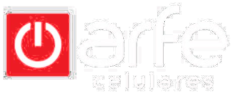 Arfe Celulares